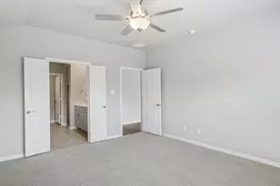 506 Midnight Oak Dr, McKinney, TX 75069 - Photo 30