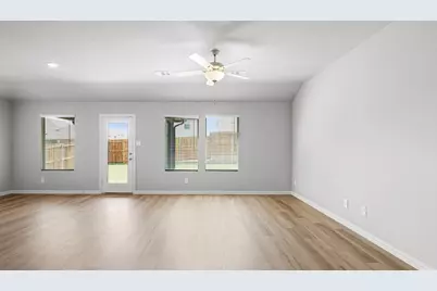 506 Midnight Oak Drive, McKinney, TX 75069 - Photo 10