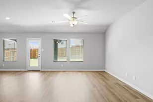 506 Midnight Oak Dr, McKinney, TX 75069 - Photo 10