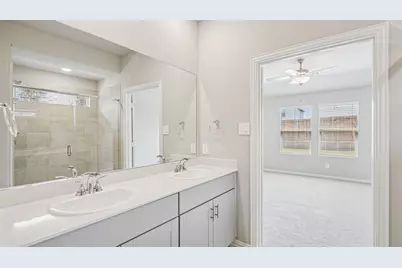 506 Midnight Oak Drive, McKinney, TX 75069 - Photo 34