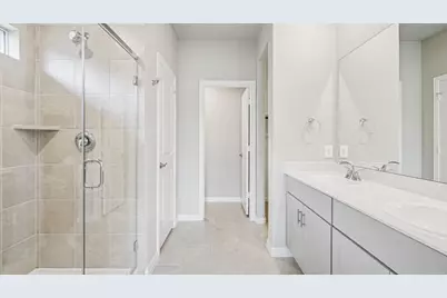 506 Midnight Oak Drive, McKinney, TX 75069 - Photo 32