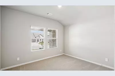 506 Midnight Oak Drive, McKinney, TX 75069 - Photo 18