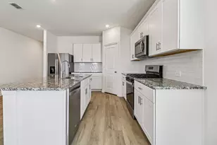 1371 Los Olmos Ln, Crandall, TX 75114 - Photo 12