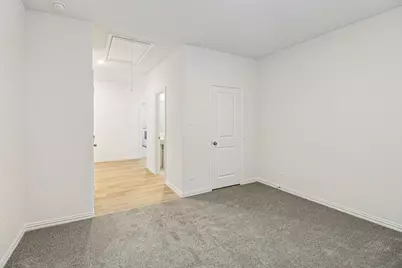 1371 Los Olmos Lane, Crandall, TX 75114 - Photo 20