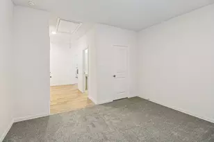 1371 Los Olmos Ln, Crandall, TX 75114 - Photo 20