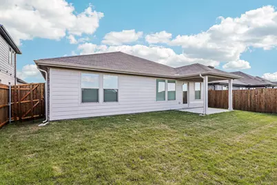 1371 Los Olmos Lane, Crandall, TX 75114 - Photo 28