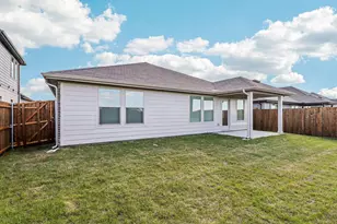 1371 Los Olmos Ln, Crandall, TX 75114 - Photo 28