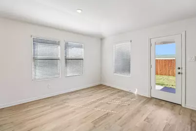 1371 Los Olmos Lane, Crandall, TX 75114 - Photo 4