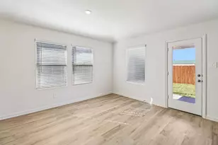 1371 Los Olmos Ln, Crandall, TX 75114 - Photo 4