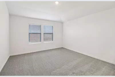 1371 Los Olmos Lane, Crandall, TX 75114 - Photo 22