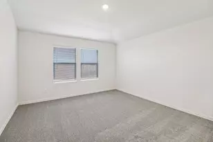 1371 Los Olmos Ln, Crandall, TX 75114 - Photo 22