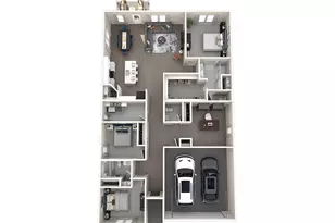 1371 Los Olmos Ln, Crandall, TX 75114 - Photo 30