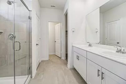 1371 Los Olmos Lane, Crandall, TX 75114 - Photo 24