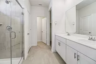 1371 Los Olmos Ln, Crandall, TX 75114 - Photo 24