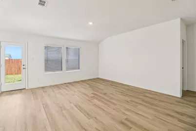 1371 Los Olmos Lane, Crandall, TX 75114 - Photo 6