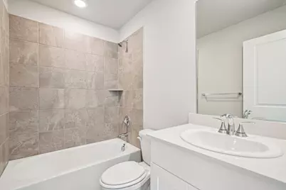 1369 Los Olmos Lane, Crandall, TX 75114 - Photo 20