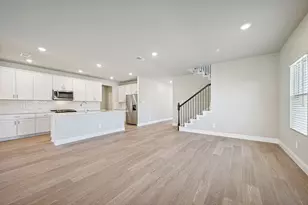 2716 Grand Cyn St, Anna, TX 75409 - Photo 4