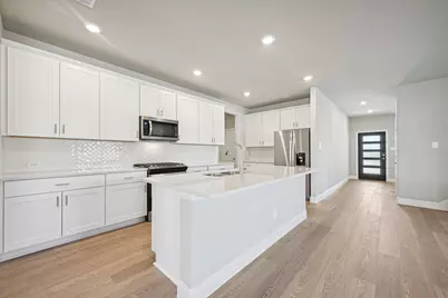 2716 Grand Canyon Street, Anna, TX 75409 - Photo 1