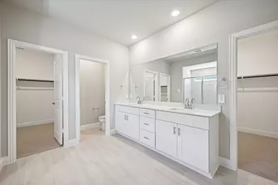 2716 Grand Canyon Street, Anna, TX 75409 - Photo 24