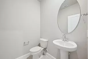 2716 Grand Cyn St, Anna, TX 75409 - Photo 20