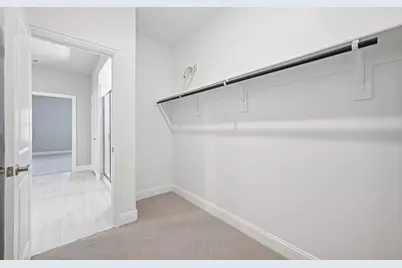 2716 Grand Canyon Street, Anna, TX 75409 - Photo 30