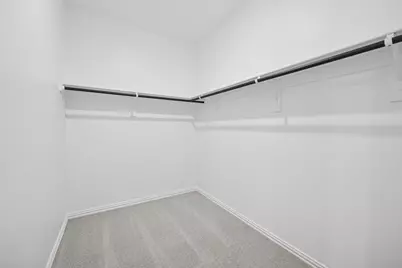 2704 Grand Canyon Street, Anna, TX 75409 - Photo 28