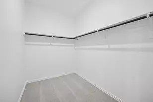 2704 Grand Cyn St, Anna, TX 75409 - Photo 28