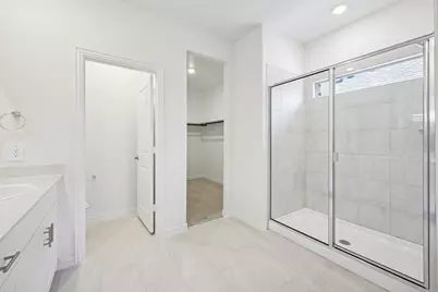 2704 Grand Canyon Street, Anna, TX 75409 - Photo 26