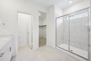 2704 Grand Cyn St, Anna, TX 75409 - Photo 26