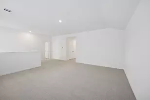 2704 Grand Cyn St, Anna, TX 75409 - Photo 30