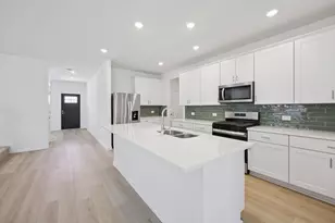 2704 Grand Cyn St, Anna, TX 75409 - Photo 4