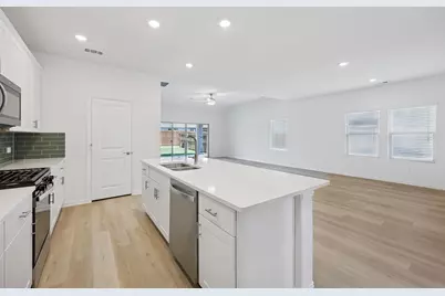 2704 Grand Canyon Street, Anna, TX 75409 - Photo 6