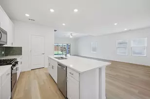 2704 Grand Cyn St, Anna, TX 75409 - Photo 6