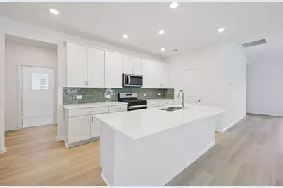 2704 Grand Canyon Street, Anna, TX 75409 - Photo 1