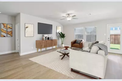 2700 Grand Canyon Street, Anna, TX 75409 - Photo 10