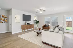 2700 Grand Cyn St, Anna, TX 75409 - Photo 10