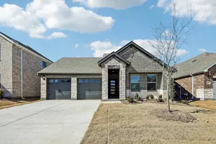 2700 Grand Cyn St, Anna, TX 75409 - Photo 1