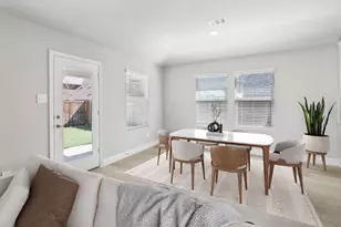 2700 Grand Cyn St, Anna, TX 75409 - Photo 8