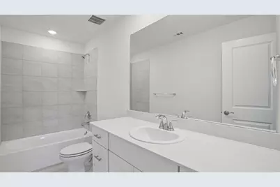 1745 Arches Road, Anna, TX 75409 - Photo 24