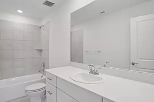 1745 Arches Rd, Anna, TX 75409 - Photo 24