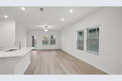 1745 Arches Road, Anna, TX 75409 - Photo 6