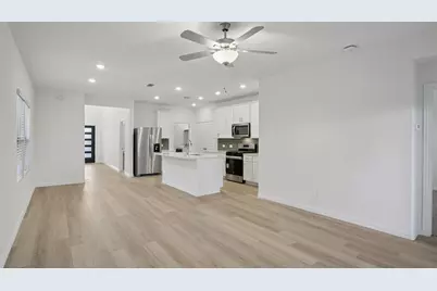 1745 Arches Road, Anna, TX 75409 - Photo 12