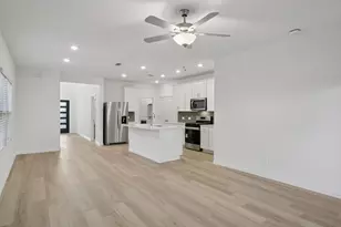 1745 Arches Rd, Anna, TX 75409 - Photo 12