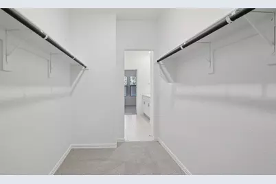 1745 Arches Road, Anna, TX 75409 - Photo 20