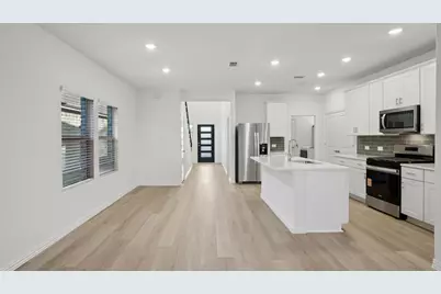 1745 Arches Road, Anna, TX 75409 - Photo 10