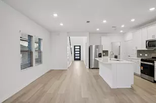 1745 Arches Rd, Anna, TX 75409 - Photo 10