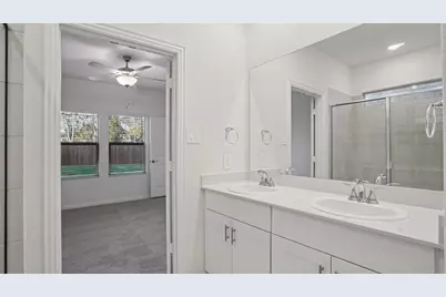 1745 Arches Road, Anna, TX 75409 - Photo 18