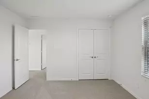 1745 Arches Rd, Anna, TX 75409 - Photo 28