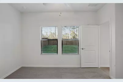 1745 Arches Road, Anna, TX 75409 - Photo 16