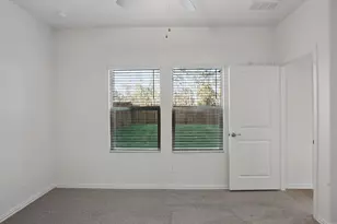 1745 Arches Rd, Anna, TX 75409 - Photo 16